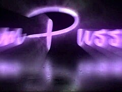 naked filipina amateur eats food with shaved pussy exposed