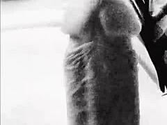 bolas the bisexual switch-up guy