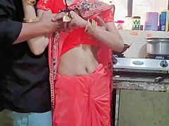 hey bhabhi, kitchen fuck? let me pound your arab ass 😏🔥🍆