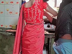 hey bhabhi, kitchen fuck? let me pound your arab ass 😏🔥🍆