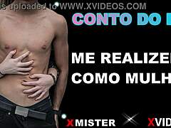 Realizing Myself As Erotic Woman