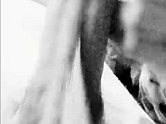 bolas the bisexual switch-up guy