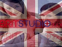 What If Stepmum Showed Student Cock Sucking Secrets?