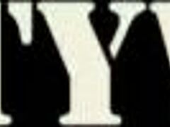 waited for hubby to leave then fucked pool boy full in red sheer outfit