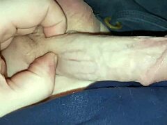 jayq sounds 14mm steel rod 13mm plug urethra