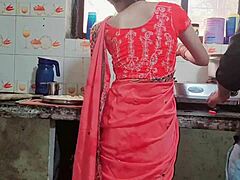 hey bhabhi, kitchen fuck? let me pound your arab ass 😏🔥🍆