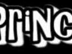 princess mckenzie humiliates with british domina feet slap