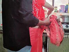 hey bhabhi, kitchen fuck? let me pound your arab ass 😏🔥🍆