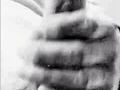 bolas the bisexual switch-up guy