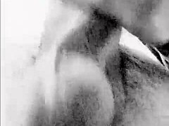 bolas the bisexual switch-up guy