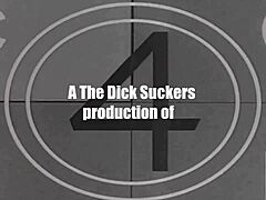 Skylar Vox Real BJ Confessions Messy Cum Blast