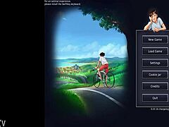 Who Spanks This Naughty Milf's Ass in Our Kinky Game Next?