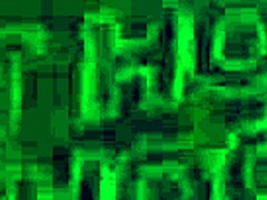 blonde cutie mackenzie moss roughly fucked by bryan gozzling