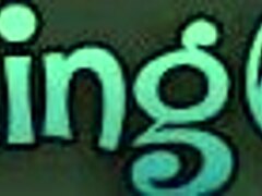 veronica rodriguez tribs and rides jelena jensens milf pussy