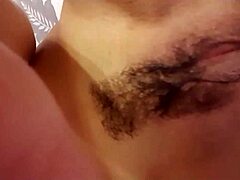 hey, this horny brazilian wife is so wet for you...