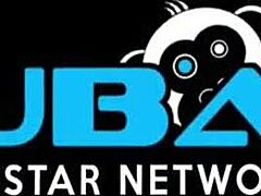 hey, jayden jaymes and isis taylor, wanna join this big tits threesome?