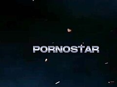 woke up horny wanna fuck my big ass brazilian pussy comment if my husband calls you next