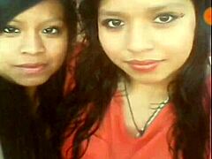 secret amateur voyeur pack revealed