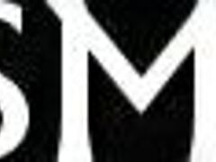 Bound Babe Chained Tight Cunt Punished Missionary Hardcore