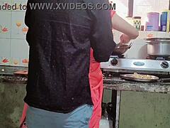 hey bhabhi, kitchen fuck? let me pound your arab ass 😏🔥🍆