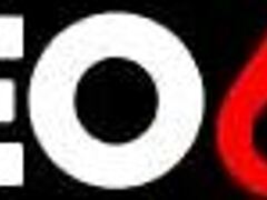 you believe in polish ghost anal group sex now