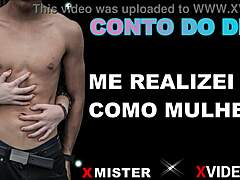 Realizing Myself As Erotic Woman