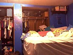 dicknastytheillest out of prison... crave my bushy heavy load??