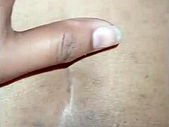 vecina's fat ass takes my cock missionary whipping orgasms