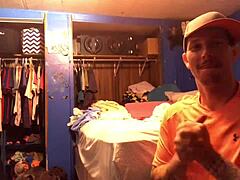 dicknastytheillest out of prison... crave my bushy heavy load??