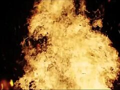 secret gloryhole adventures tease milf's wild cravings