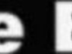 russian girl shakes ass in hotel room