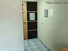 Tina's Sultry Promo Sparks Tempting Couple Vibes