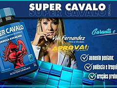 gostosa novinha moans hard fingering her tight pussy