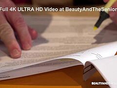 sir i bend over craving your huge cock blowjob deep