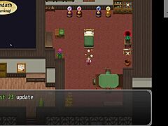 henteria chronicles 3 pixel art hentai game part