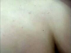 he slams delicious big ass in skirt