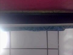 bold wife prostitute takes raw anal creampie deep inside