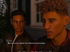 three rules of life 28 explores erotic living principles deeply