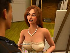 three rules of life 28 explores erotic living principles deeply