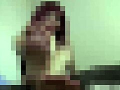 Kneel for Big Titted Femdom's Foot and Breast Worship Ritual