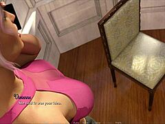 three rules of life 28 explores erotic living principles deeply