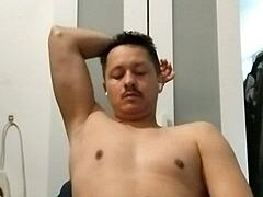 I Want To Fuck Friend Hard Now!