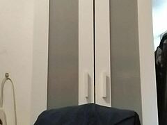 I Want To Fuck Friend Hard Now!