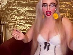 soy la diosa musica dancing hot goddess vibes 💃🔥