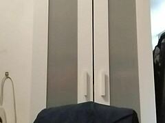 I Want To Fuck Friend Hard Now!