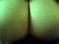 im palming those fat booty cheeks on my 157cm sex doll