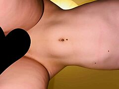 Nerdy Girl Deepthroat Blowjob Ride Doggy Cumshot Dorm Finale