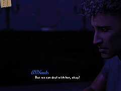 three rules of life 28 explores erotic living principles deeply