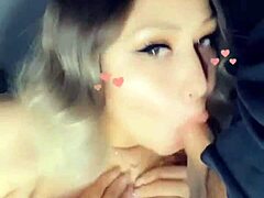 quarantine stepmom, you gotta suck my huge cock right now during lockdown!