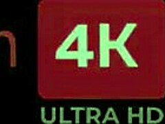 vasya sylvia young couple drill intense anal cowgirl cumshot